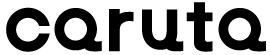 caruta inc.