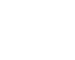 京都 宇治 ギャラリー らうらうじ