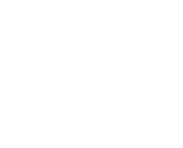 大阪最北端能勢町のハウススタジオ serge